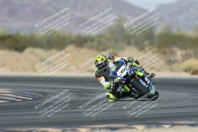 media/Nov-02-2025-CVMA (Sun) [[337aff29ab]]/Race 12-Formula Superbike-Supersport Open/